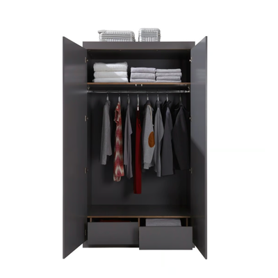 FLAI-Wardrobe-Müller-Möbelwerkstätten-234937-rel3ae7473e.jpg